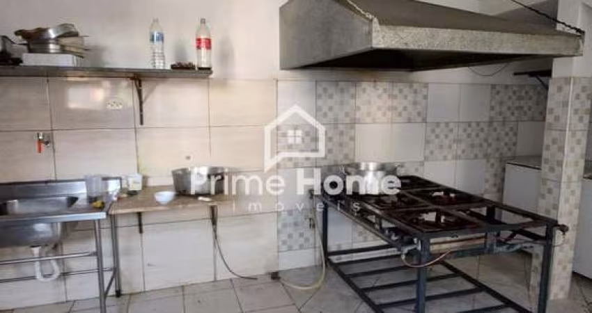 Sala comercial para alugar na Avenida Padre Gaspar Bertoni, 549, Jardim Pacaembu, Campinas