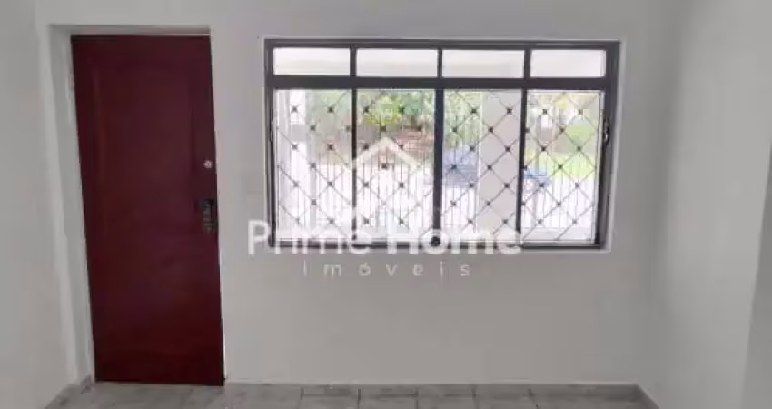 Casa comercial para alugar no Jardim Leonor, Campinas 