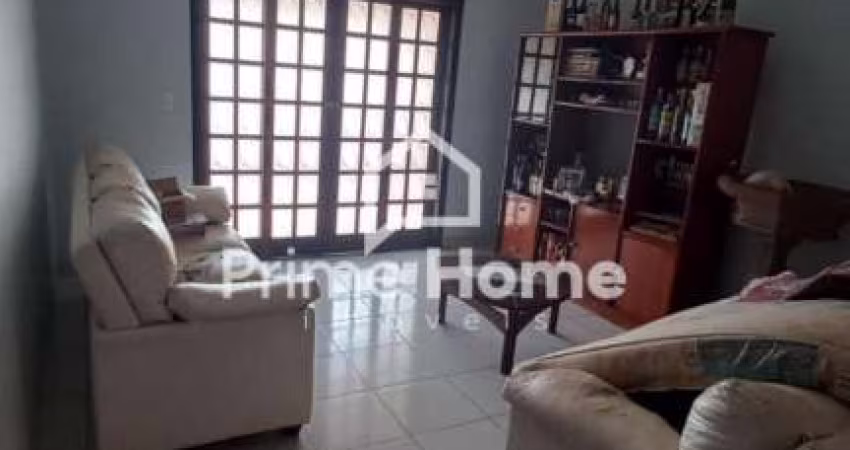 Casa comercial à venda na Rua Vargem Grande do Sul, 805, Jardim Nova Europa, Campinas