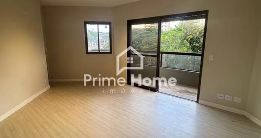 Apartamento com 3 quartos à venda na Avenida Princesa D'Oeste, 541, Jardim Proença, Campinas