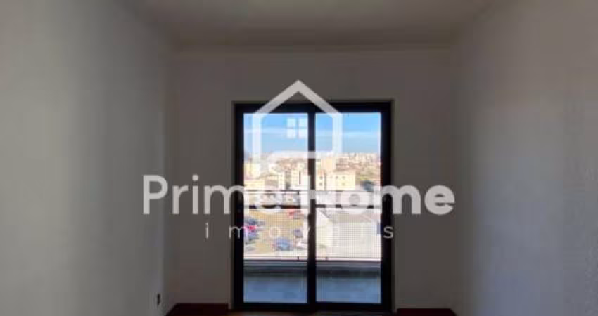 Apartamento com 3 quartos à venda na Avenida Antônio Carvalho de Miranda, 720, Vila São Bento, Campinas