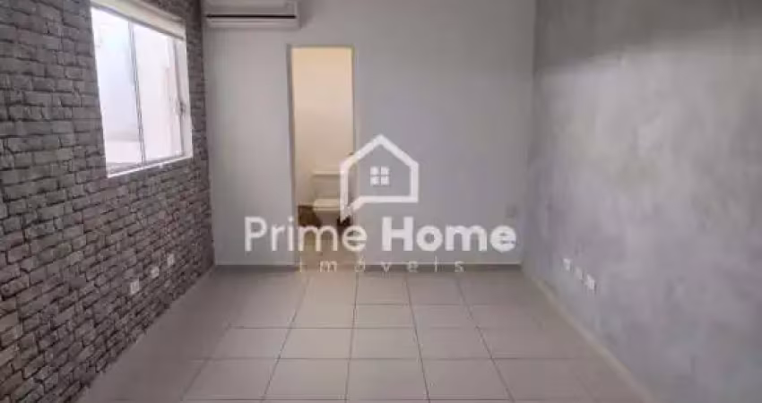 Sala comercial para alugar no Bosque, Campinas 