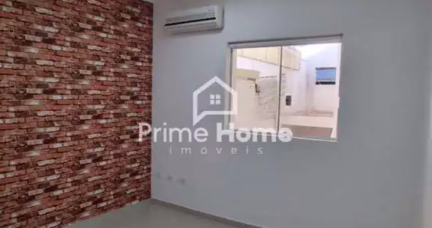 Sala comercial para alugar no Bosque, Campinas 
