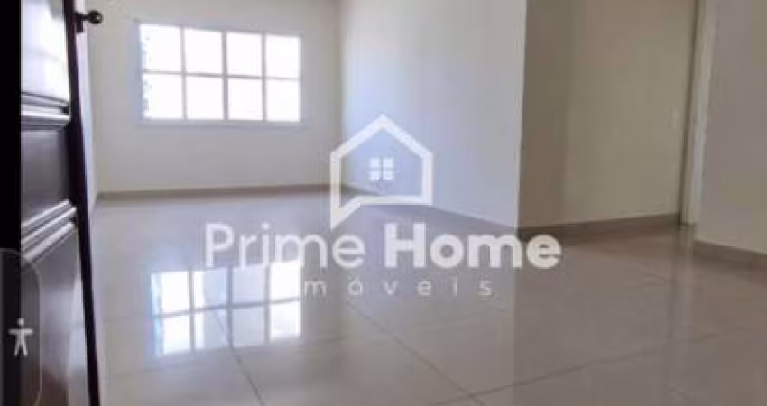 Apartamento com 3 quartos à venda na Avenida Júlio de Mesquita, 590, Cambuí, Campinas
