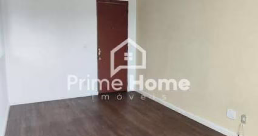 Apartamento com 2 quartos à venda na Avenida Coaciara, 1101, Parque Dom Pedro II, Campinas