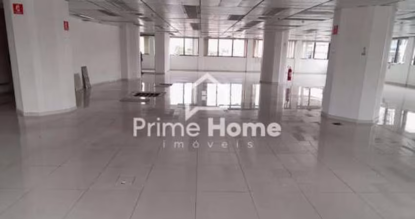 Sala comercial para alugar na Avenida Doutor Moraes Salles, 711, Centro, Campinas