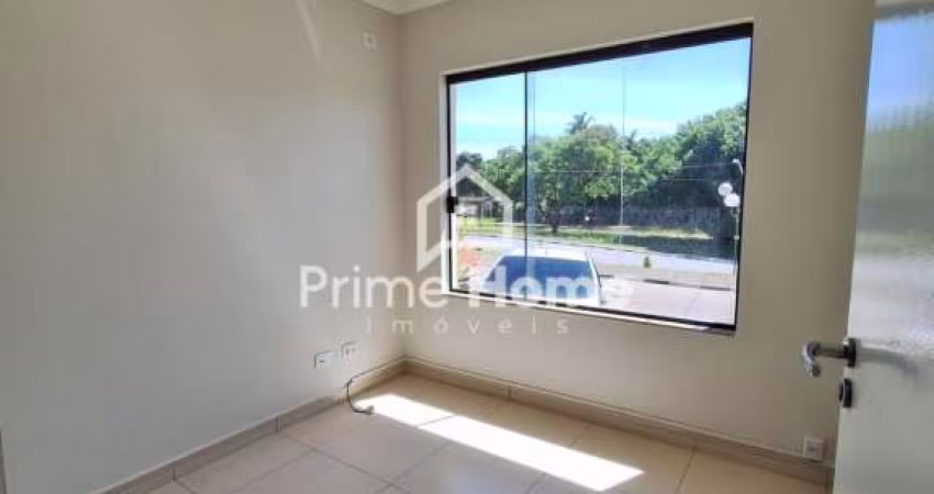 Casa comercial para alugar na João Gasparini, 32, Centro, Vinhedo