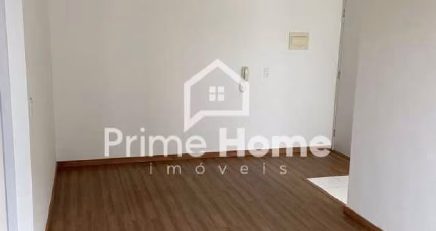 Apartamento com 2 quartos à venda na Avenida Emílio Bosco, 1565, Parque Yolanda (Nova Veneza), Sumaré