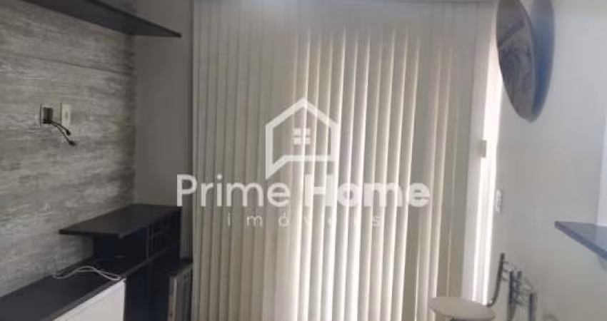 Apartamento com 3 quartos à venda na Rua Lino Guedes, 35, Jardim Paulistano, Campinas