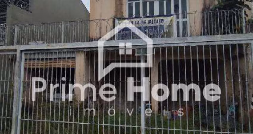 Casa com 4 quartos à venda na Rua Pedro Domingos Vitali, 830, Parque Itália, Campinas