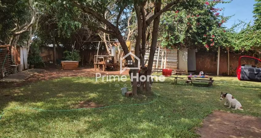 Casa com 2 quartos à venda na Guilherme Sia, 78, Egydio Tagliari, Artur Nogueira