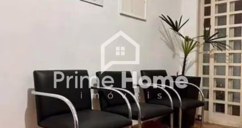 Casa comercial para alugar na Rua Matheus Maccari, 441, Parque Via Norte, Campinas
