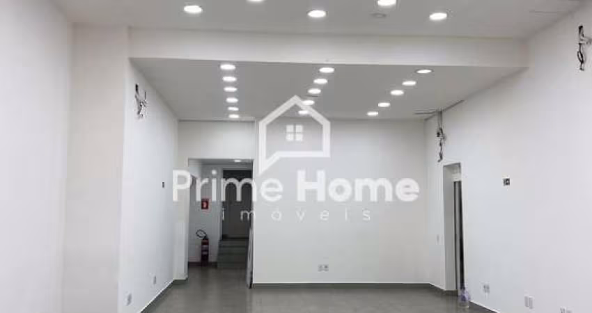 Sala comercial para alugar na Avenida Campos Salles, 806, Centro, Campinas