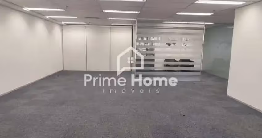 Sala comercial para alugar na Avenida José de Souza Campos, 900, Nova Campinas, Campinas