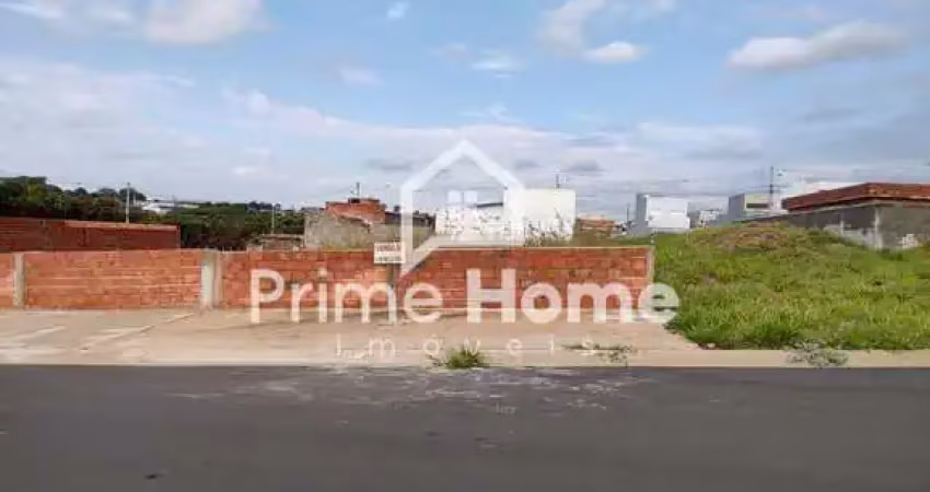 Terreno à venda na Sete, 47, Parque Residencial Terras de Yucatan, Monte Mor