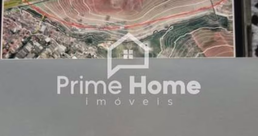 Terreno comercial à venda na Rodovia Anhangüera Km 98, 00, Jardim Eulina, Campinas