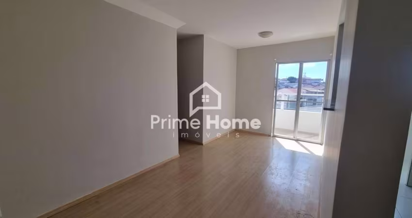 Apartamento com 3 quartos à venda na Rua Lino Guedes, 35, Jardim Paulistano, Campinas