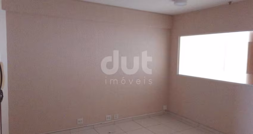 Sala comercial para alugar na Avenida Campos Salles, 532, Centro, Campinas