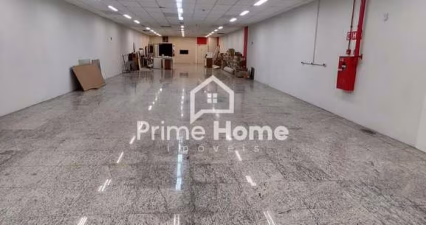 Sala comercial para alugar na Rua José de Alencar, 713, Centro, Campinas