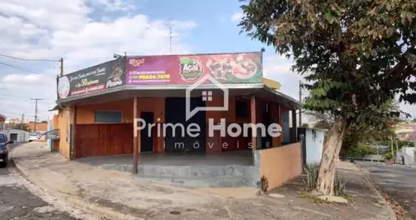 Sala comercial para alugar na Cidade Jardim, Campinas 