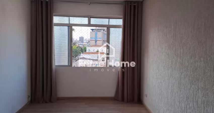Apartamento com 1 quarto à venda na Rua Onze de Agosto, 739, Centro, Campinas