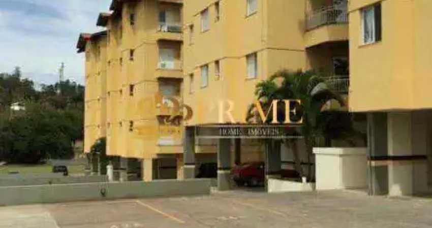 Apartamento com 3 quartos à venda na Avenida Magdalena Ferragut, 95, Pinheirinho, Vinhedo