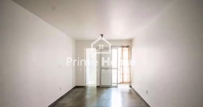 Apartamento com 1 quarto à venda na Rua Ferreira Penteado, 1212, Centro, Campinas