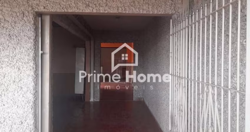 Casa com 7 quartos à venda na Rua dos Freijos, 115, Vila Boa Vista, Campinas
