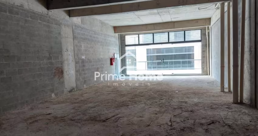 Sala comercial para alugar na Avenida Magdalena Ferragut, 60, Pinheirinho, Vinhedo