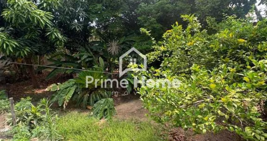 Casa com 6 quartos à venda na Rua Fernando Costa, 111, Jardim Primavera, Campinas