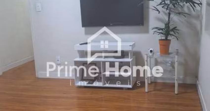Casa comercial à venda na Avenida Anchieta, 794, Centro, Campinas