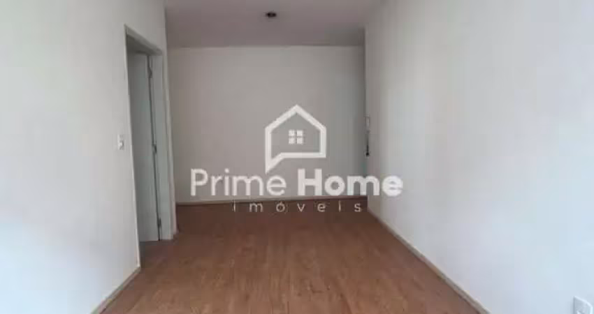 Apartamento com 2 quartos para alugar na Rua Reinaldo Laubenstein, 271, Jardim Chapadão, Campinas