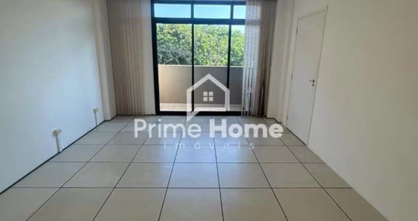 Sala comercial para alugar na Avenida Marechal Rondon, 700, Jardim Chapadão, Campinas