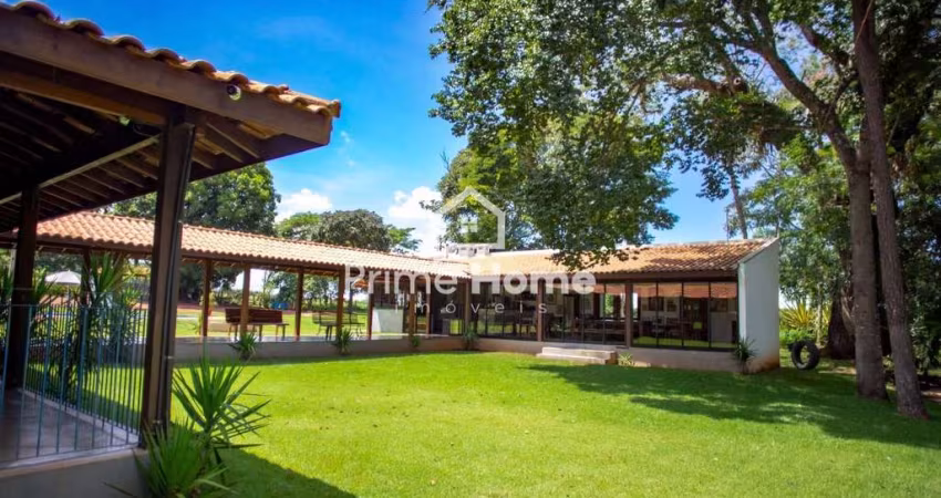 Fazenda à venda na Km 58 - 5 SP-215, S/N, Centro, Casa Branca
