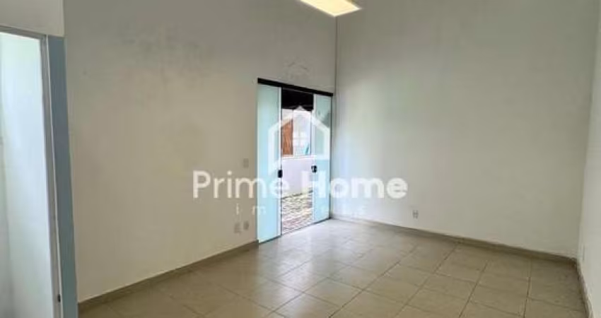 Sala comercial para alugar na Rua Siqueira Campos, 75, Sousas, Campinas