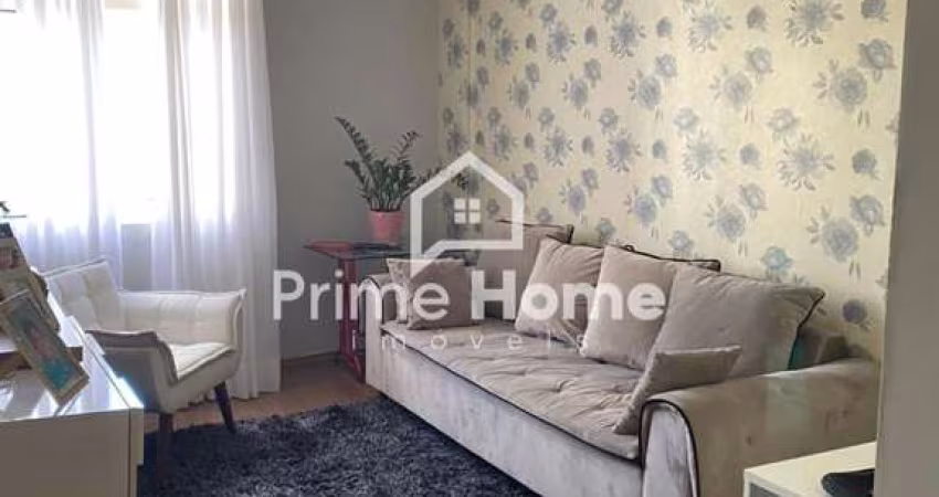 Apartamento com 2 quartos à venda na Avenida Orosimbo Maia, 2090, Cambuí, Campinas