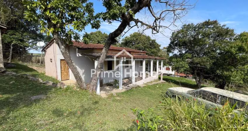 Chácara / sítio com 2 quartos à venda na Rua Palmyra Luíza Pellegrini, s/n, Jardim Monte Belo, Campinas