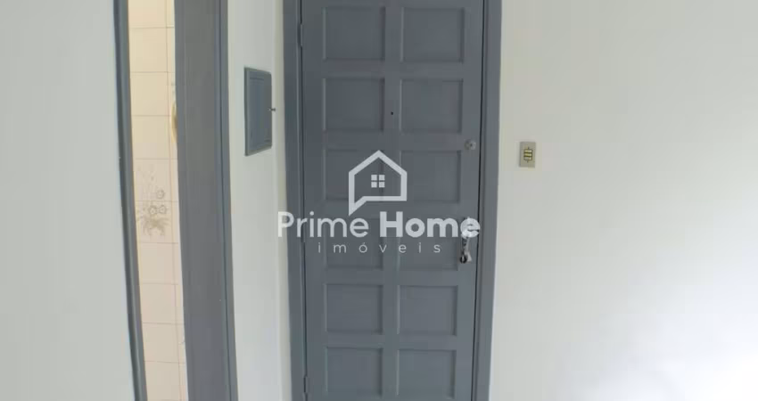 Apartamento com 2 quartos à venda na Rua Frei José de Monte Carmelo, 1424, Jardim Proença, Campinas