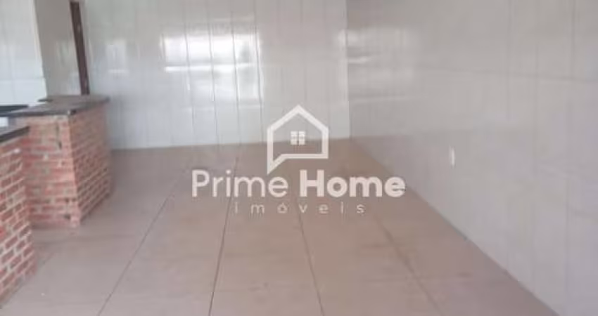 Sala comercial para alugar na Avenida Paulo Corrêa Viana, 652, Parque Jambeiro, Campinas