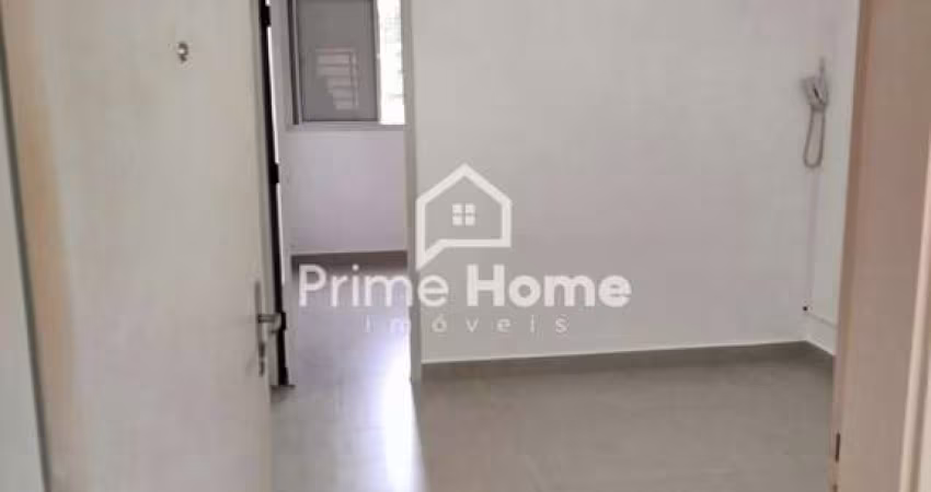 Apartamento com 1 quarto à venda na Rua Culto à Ciência, 76, Botafogo, Campinas