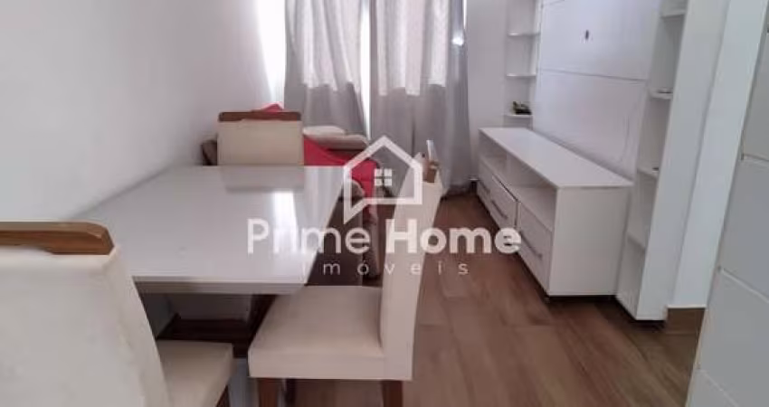 Apartamento com 3 quartos à venda na Rua Lino Guedes, 35, Jardim Paulistano, Campinas