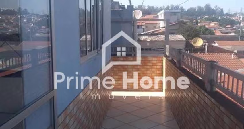 Casa comercial à venda na Rua Vicente de Marchi, 390, Jardim Florence, Campinas