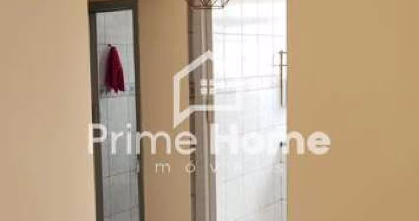 Apartamento com 2 quartos à venda na Rua Ema, 275, Vila Padre Manoel de Nóbrega, Campinas