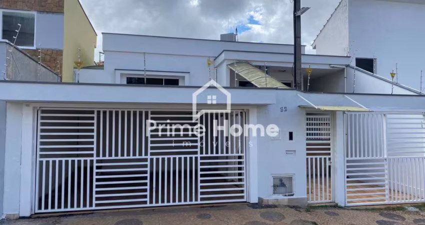 Casa comercial para alugar na Avenida Ulhoa Cintra, 32, Centro, Piracicaba