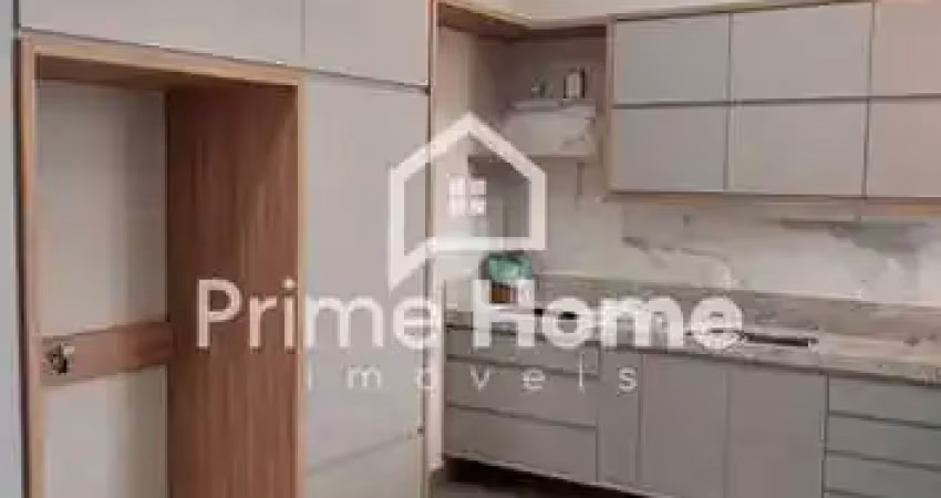Casa em condomínio fechado com 3 quartos para alugar na Rua Maria Amélia Santos Stefani, 70, Loteamento Residencial e Comercial Bairro Pacaembu, Americana