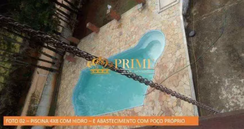 Casa em condomínio fechado com 2 quartos para alugar na Rod. Dom Pedro I Km 114, s/n, Parque Nova Suíça, Valinhos