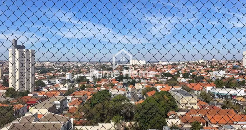 Apartamento com 3 quartos à venda na Rua Carlos Gomes, 1150, Centro, Limeira