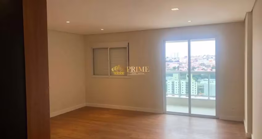 Apartamento com 2 quartos à venda na Rua Barão Geraldo de Resende, 163, Botafogo, Campinas