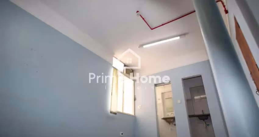Sala comercial à venda na Rua General Osório, 1031, Centro, Campinas