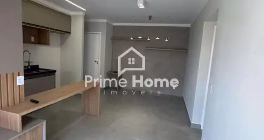 Apartamento com 2 quartos à venda na Rua Doutor Quirino, 779, Centro, Campinas